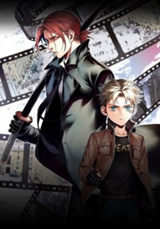 My Bodyguard Is 4 Feet Tall My Bodyguard Is 4 Feet Tall