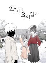 Parenting Diary Of The Strongest Dragon Who Suddenly Became A Dad Parenting Diary Of The Strongest Dragon Who Suddenly Became A Dad