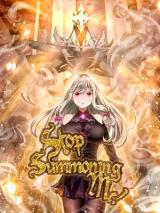 Please Stop Summoning Me