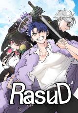 Rasud Rasud