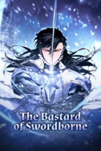 Regressing As The Reincarnated Bastard Of The Sword Clan Regressing As The Reincarnated Bastard Of The Sword Clan