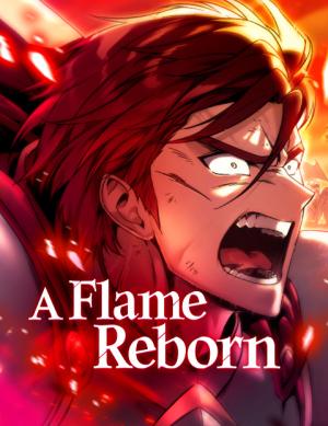 Regressor Of The Fallen Family Regressor Of The Fallen Family