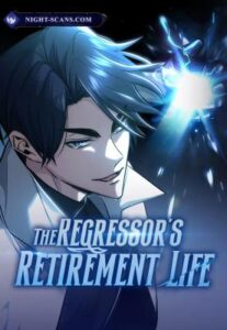 Regressors Life After Retirement