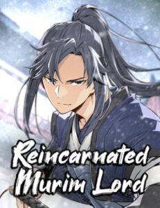 Reincarnated Heavenly Demon