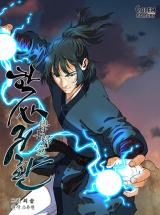 Return Of The Bachelor