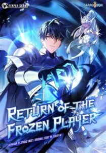 Return Of The Frozen Player