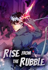 Rise From The Rubble