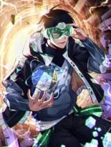 Rise Of The Cheat User