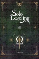 Solo Leveling Hunter Origin Solo Leveling Hunter Origin
