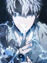 Spectres Spectres