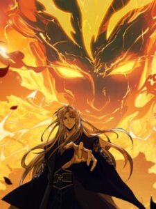 Strength Through Adversity My Cultivation Knows No Limits