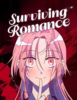 Survive Romance Survive Romance