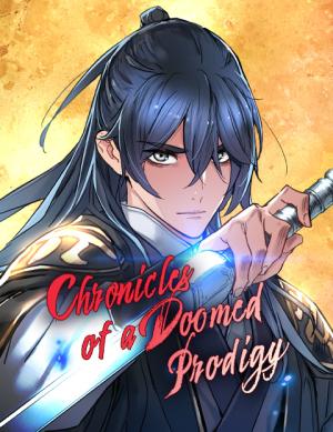 Surviving As A Genius On Borrowed Time