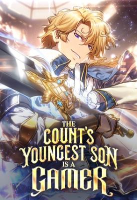 The Counts Youngest Son Is A Player The Counts Youngest Son Is A Player