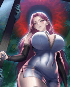 The Doomsday Ruthless Man Hoarding Trillions Of Supplies At The Beginning