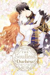 The Duchess With An Empty Soul The Duchess With An Empty Soul