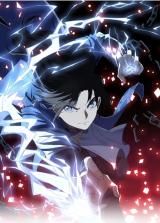 The Gateway Of Revolution