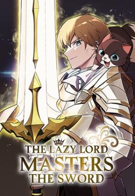 The Lazy Prince Becomes A Genius