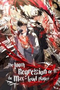 The Max Level Players 100Th Regression