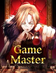 The Reversal Of My Life As A Side Character