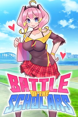 The Scholars Reincarnation