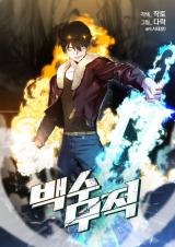 The Strongest Unemployed Hero The Strongest Unemployed Hero