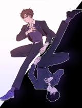 The Tale Of The Teapot Heros Revenge