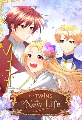 The Twin Siblings New Life The Twin Siblings New Life