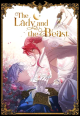 The Woman And The Beast The Woman And The Beast