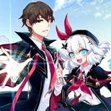 Training The Beginner Level Magic Magic Arrow To The Limit Training The Beginner Level Magic Magic Arrow To The Limit