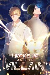 Trapped In A Webnovel As A Good For Nothing Trapped In A Webnovel As A Good For Nothing