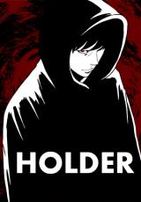 Uq Holder