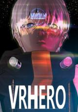 Vr Hero Vr Hero