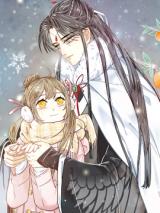 Weak 5000 Year Old Vegan Dragon