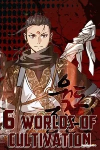 6 Worlds Of Cultivation