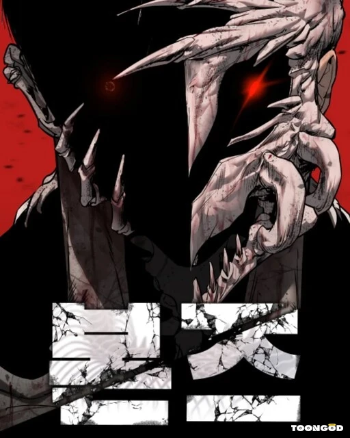 Bones Bones