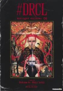 Drcl Midnight Children