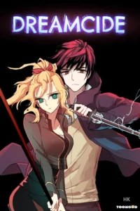 Dreamcide