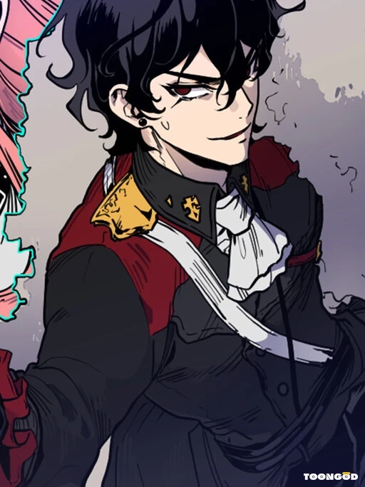 Escape Devildom Escape Devildom
