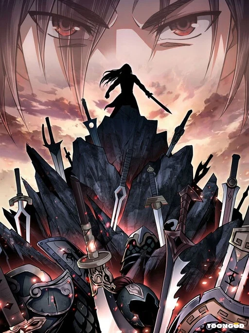 Greatest Boss System Greatest Boss System