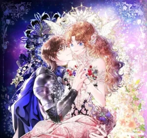 I Became The Ugly Lady