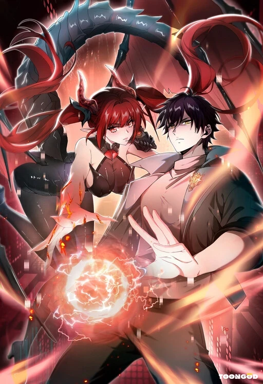 I Got The Weakest Class Dragon Tamer I Got The Weakest Class Dragon Tamer