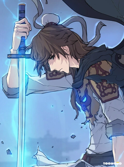 Immortal Invincible Immortal Invincible
