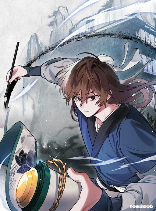 King Of Fire Dragon King Of Fire Dragon