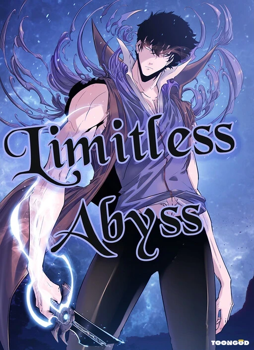 Limitless Abyss Limitless Abyss