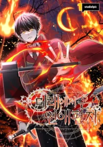 Love Letter From The Future