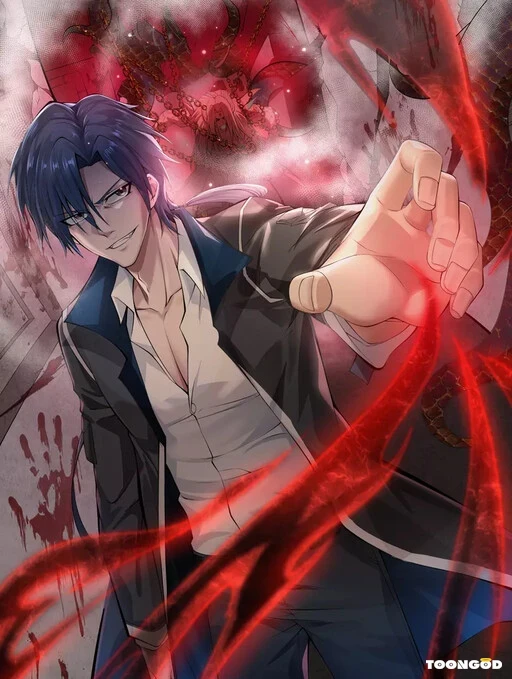 Man From Hell Man From Hell