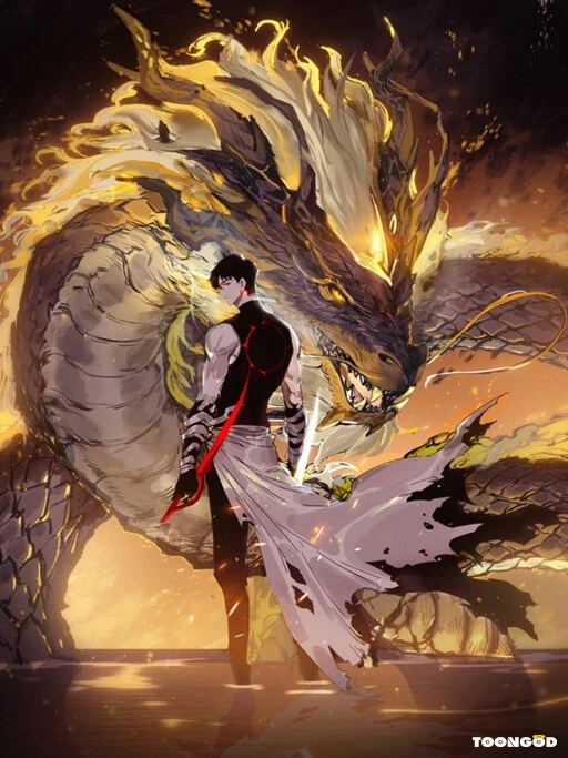 Moon Slayer Moon Slayer