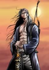 Bowblade The Descendants Of Bowblade Bowblade The Descendants Of Bowblade